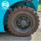 SUMITOMO ELECTRIC FORKLIFT 1.5 TON